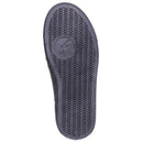 Kid's Black to the Floor BILLY WDR Classic Lace High