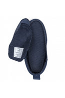 Kid's Navy Billy Classic WDR High Tops (Wide)
