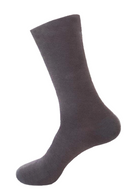 Calmcare sensory socks - Child crew length