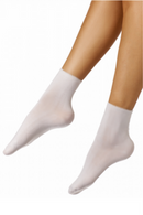 Calmcare sensory socks - Child crew length