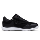 Adult (unisex) Friendly Voyage - Tornado