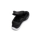 Adult (unisex) Friendly Voyage - Tornado