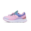 Friendly Shoes Kid's Quest - Unicorn