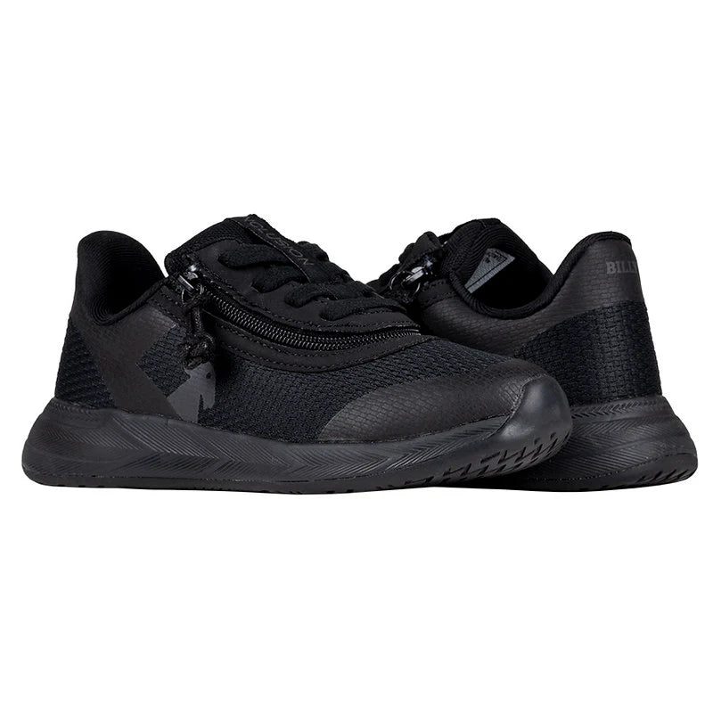 CLEARANCE - Billy Footwear (Kids) - Sport Inclusion One Trainers