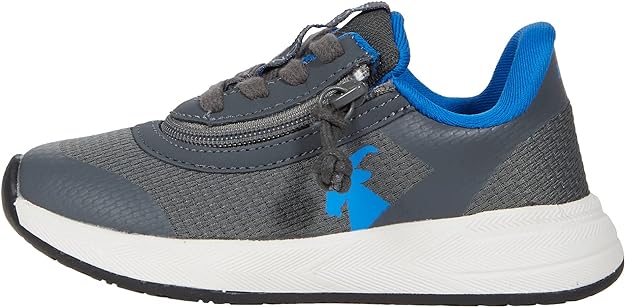 CLEARANCE BILLY Sport Inclusion One - Charcoal/Blue