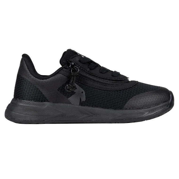 CLEARANCE - Billy Footwear (Kids) - Sport Inclusion One Trainers