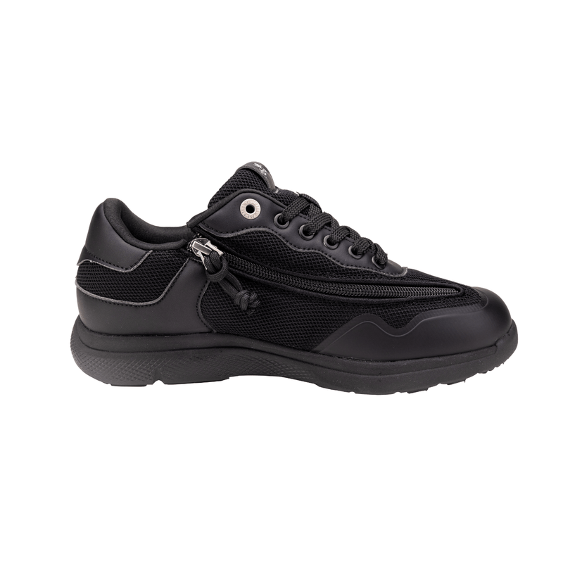 Adult (unisex) Friendly Voyage - Black