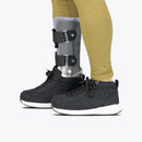 Billy Classic Goat High Black