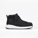 Billy Classic Goat High Black
