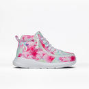 Billy Goat Classic High Pink Watercolour XW
