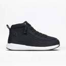 Billy Goat Classic High Men's Wide