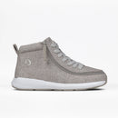 Billy GOAT Classic High XW