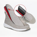 Billy GOAT Classic High XW