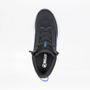 Men's Black/Blue BILLY Sport Inclusion DZ1