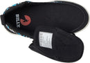 Black Graffiti BILLY Classic D|R II High - Kids
