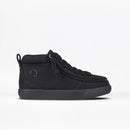 Black to the Floor BILLY Classic D|R II High - Kids