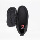 Black to the Floor BILLY Classic D|R II High - Kids