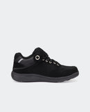 Friendly Excursion Mens Onyx