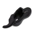 Friendly Excursion Mens Onyx
