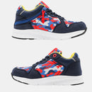 Friendly Excursion Primary Camo