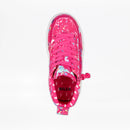 Sasha Splatter Billy Classic D|R II High - Toddler