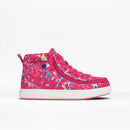 Sasha Splatter BILLY Classic D|R II High - Kids