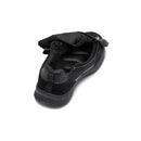 Friendly Adventure Jet Black
