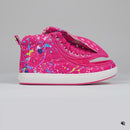 Sasha Splatter Billy Classic D|R II High - Toddler