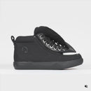 Black to the Floor BILLY Classic D|R II High - Kids
