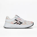 Womens Billy Sport Inclusion Stone Floral
