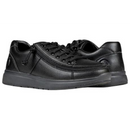 Men's Billy Black to the Floor Work Comfort Lows - Extra Wide (6E)
