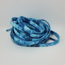 Ocean Spray shoelaces 120cm or 140cm