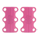 Zubits Magnetic Shoe Closures