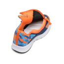 Friendly Shoes Kid's Quest - Marine Camo