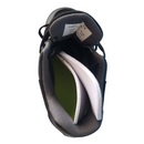 CLEARANCE Surestep Black - Wide Youth