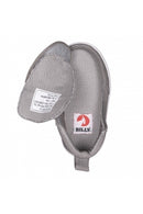 Toddler Dark Grey BILLY Classic WDR High Tops (Wide)