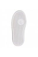 Toddler Dark Grey BILLY Classic WDR High Tops (Wide)