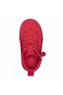 Toddler Red Classic WDR High Tops (Wide)