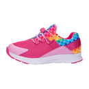 Friendly Shoes Kid's Quest - Mermaid