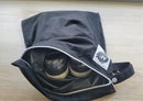 Adaptive Footwear Wet Bags