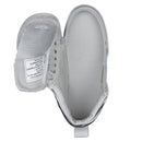 Toddler Silver Streak BILLY Classic WDR High Tops (Wide)