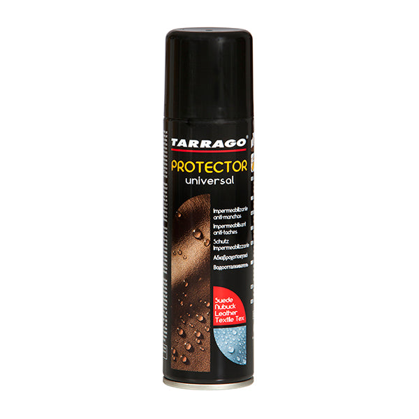 Tarrago Universal Protector Spray