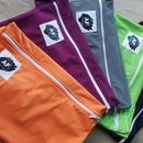 Adaptive Footwear Wet Bags