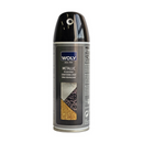 Woly Metallic Spray