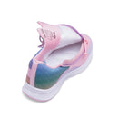 Friendly Shoes Kid's Quest - Unicorn